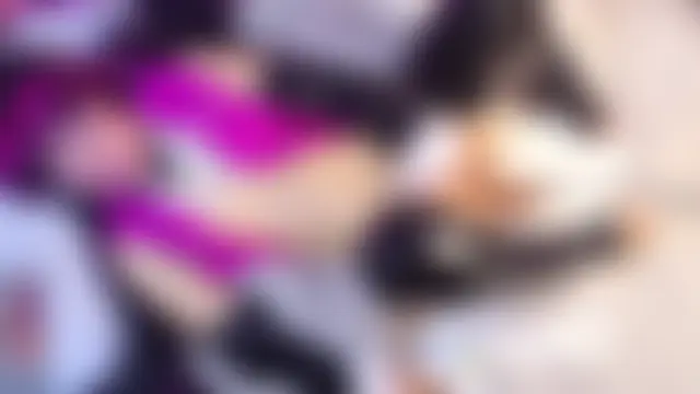 عرض كام Its_vero الجنسي المباشر