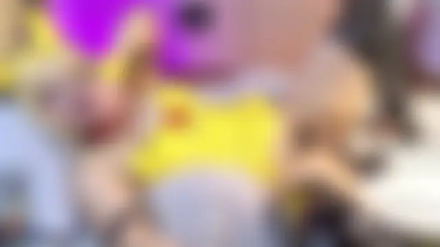 Its_vero Webcamshow
