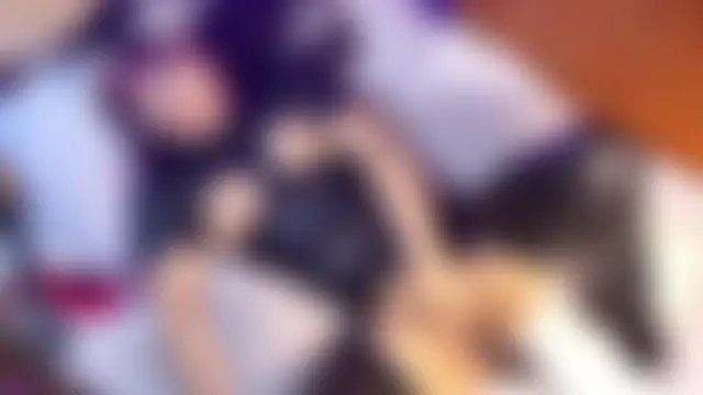 Živý XXX chat Its_vero