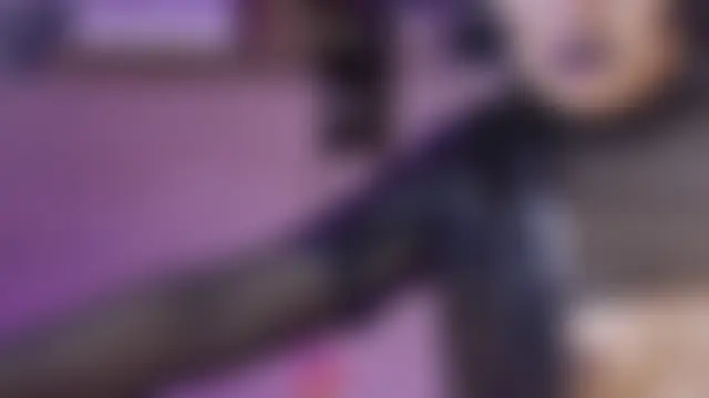 Its_vero's Live Sex Cam Show