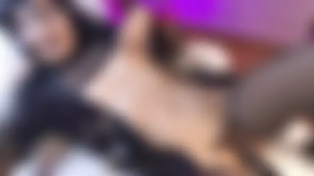 Živý XXX chat Its_vero