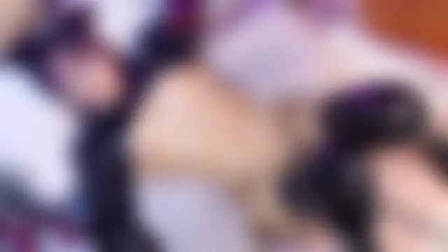 Its_vero's Webcam Show