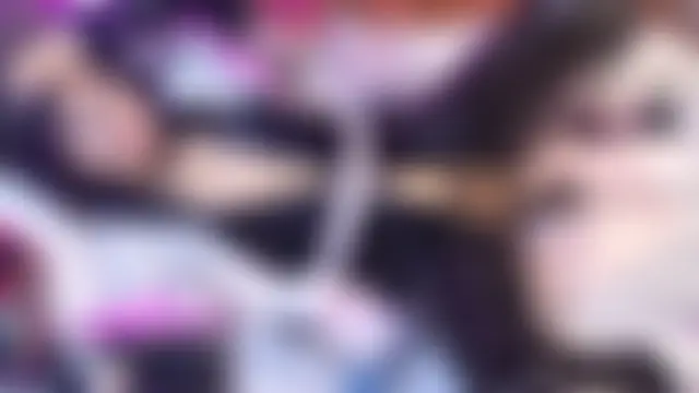 Živý XXX chat Its_vero