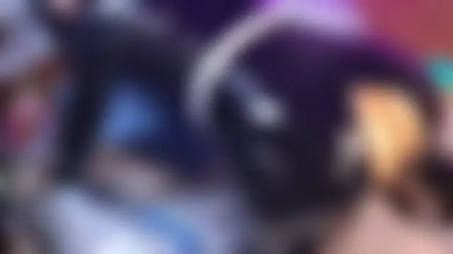Its_vero 现场XXX聊天