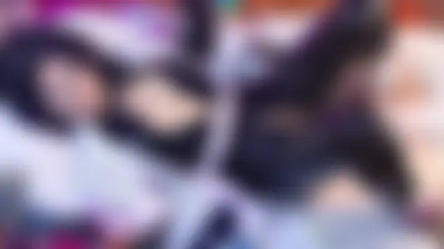 Its_vero's Webcam Show