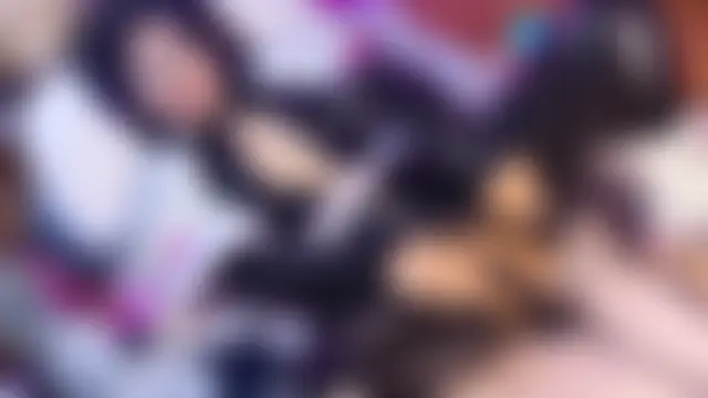 Онлайн чат XXX Its_vero