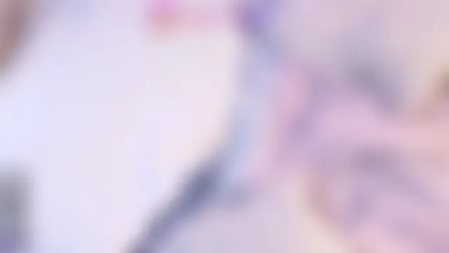Its_veroのライブチャットルーム