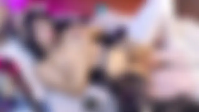 Its_vero 现场XXX聊天