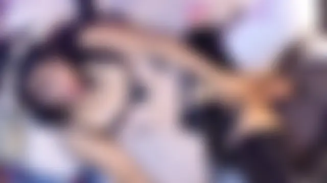 Živý XXX chat Its_vero