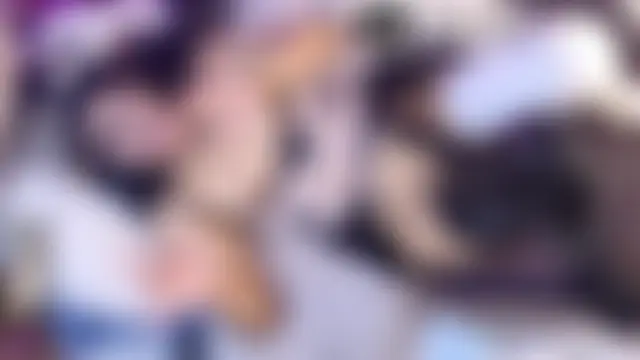 Онлайн чат XXX Its_vero