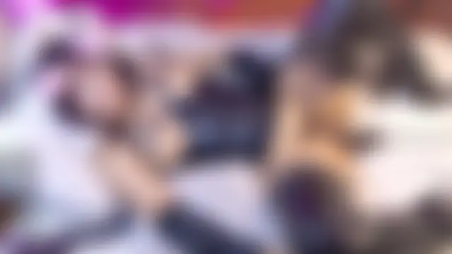 Its_vero 실시간 채팅방