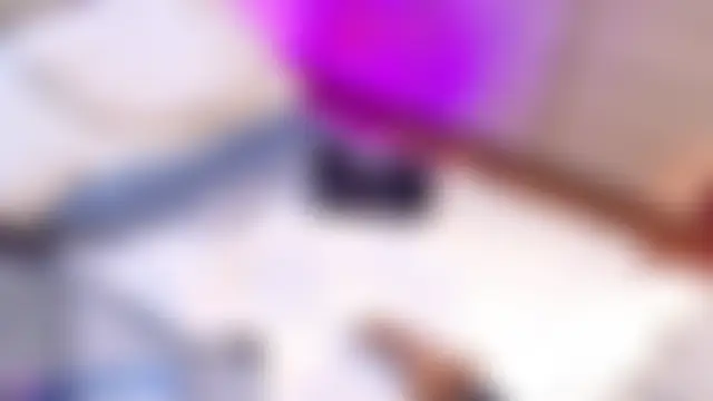 Its_vero Cameră chat live