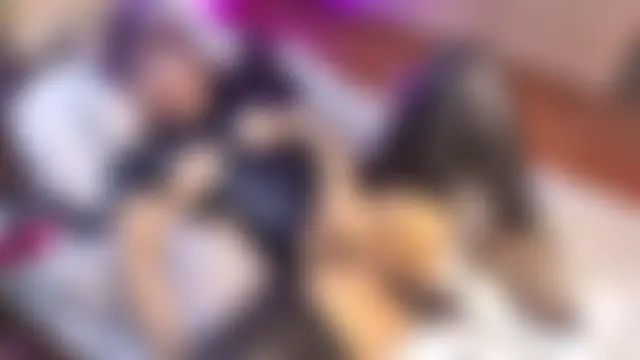 XXX chat uživo modela Its_vero