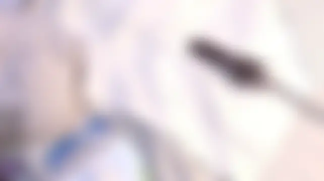 Bilik Sembang Langsung Its_vero