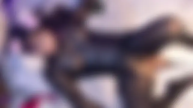 Its_vero 即時聊天室