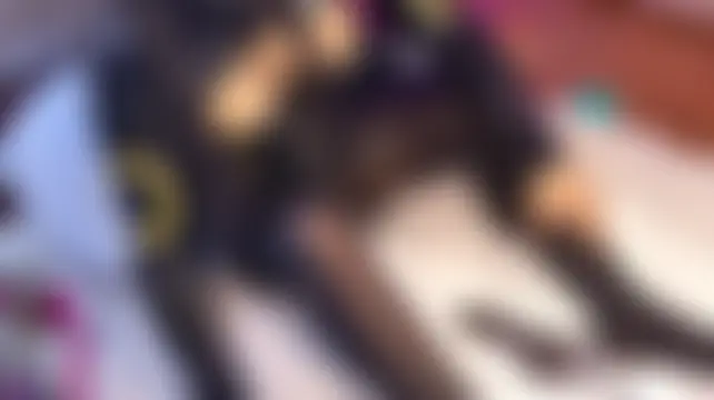 Its_vero Webcam show