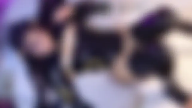 חדר צ'אט בשידור חי של Its_vero
