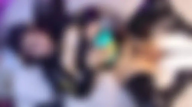 Its_vero 라이브 XXX 채팅