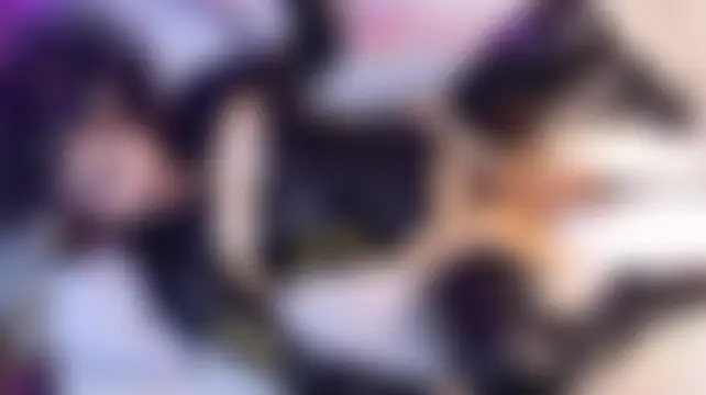XXX chat uživo modela Its_vero