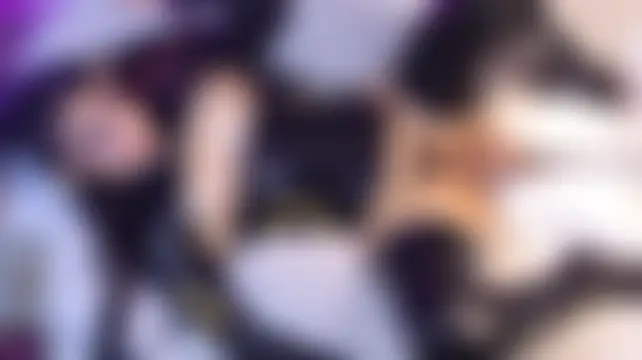 Chat XXX Live Its_vero