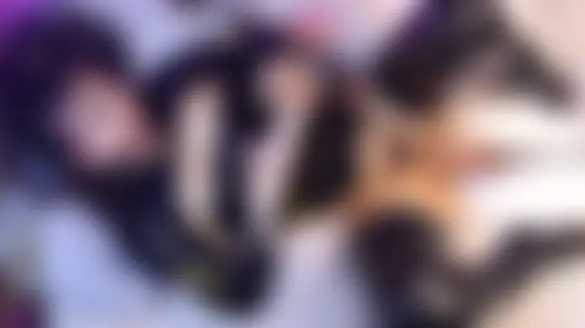 Živý XXX chat Its_vero