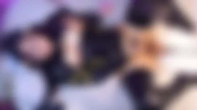 Its_vero 라이브 XXX 채팅
