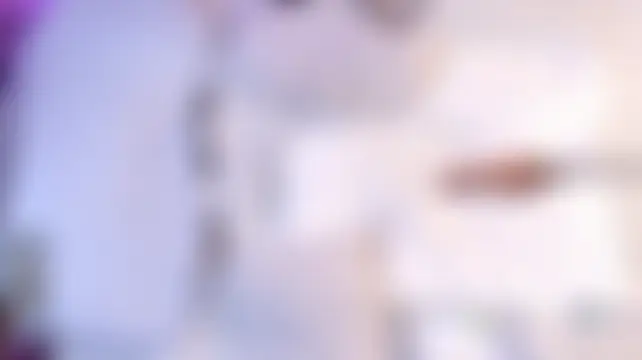 Chat XXX ao vivo de Its_vero
