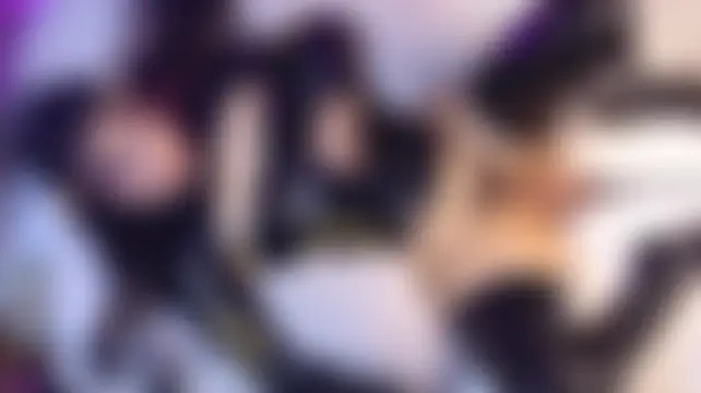 Its_vero Live XXX-chat
