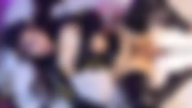 צ'אט XXX בשידור חי של Its_vero