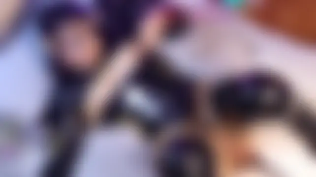 Its_vero XXX чат на живо