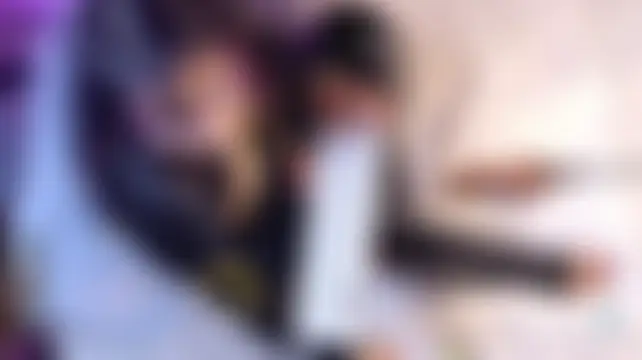 Czat XXX na żywo – Its_vero