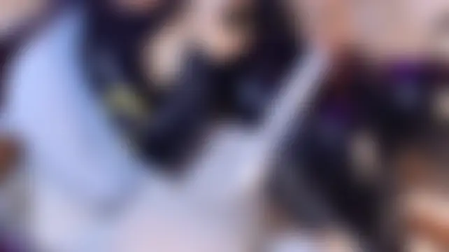 Its_vero 即時 XXX 聊天