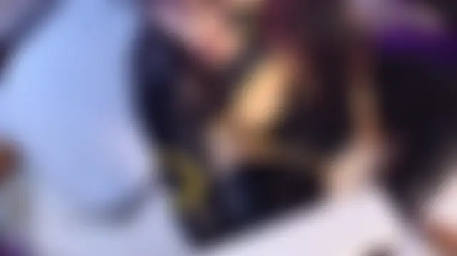 Živý XXX chat Its_vero