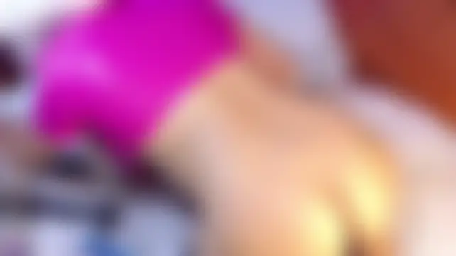 Chat +18 de Its_vero ao vivo