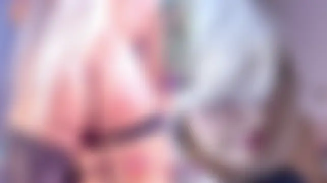 Its_vero 现场聊天室