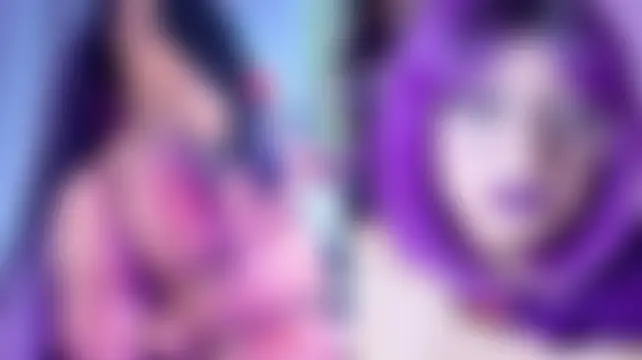 غرفة دردشة Its_vero المباشرة