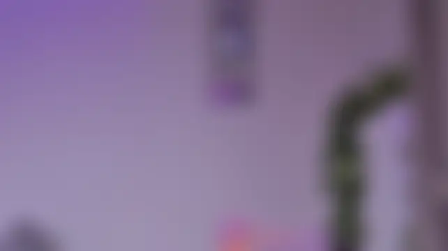 Its_vero Live XXX Chat