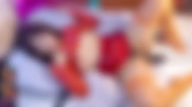 غرفة دردشة Its_vero المباشرة