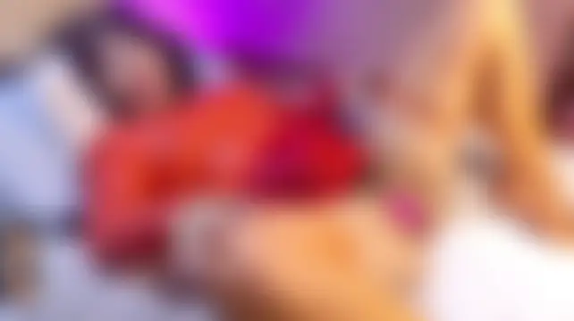 Its_vero 网络视讯表演