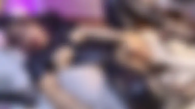 Its_vero's Live Webcam Chat