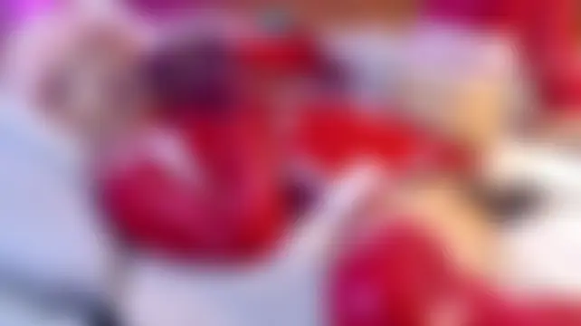 Its_vero чат на живо