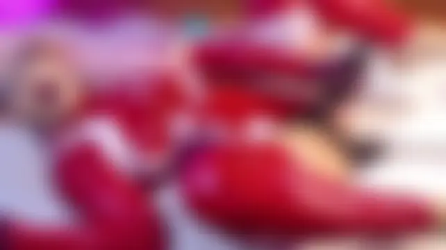 غرفة دردشة Its_vero المباشرة