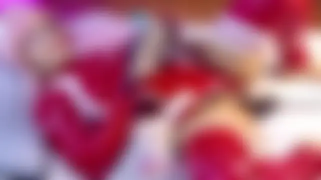 Its_vero чат на живо