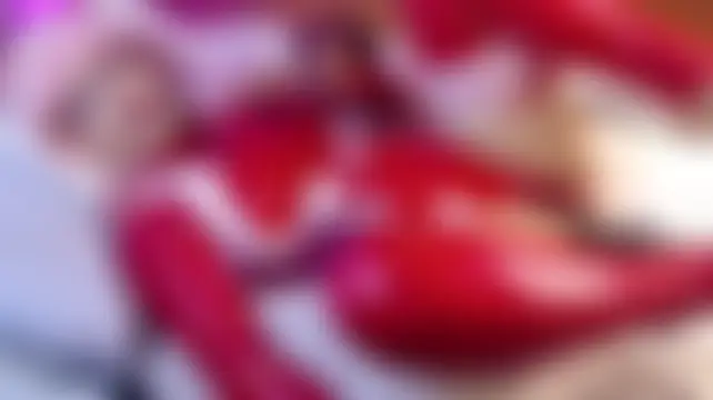 Its_vero 即時聊天室
