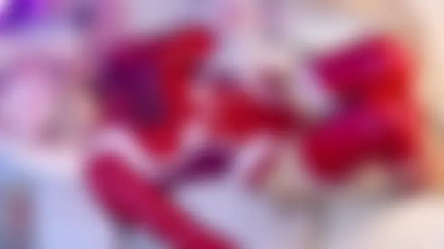 Онлайн чат Its_vero