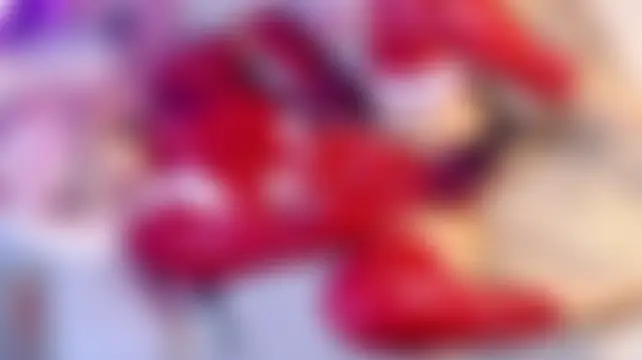 חדר צ'אט בשידור חי של Its_vero