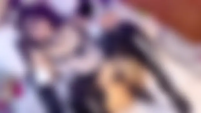 Chat ao vivo de Its_vero