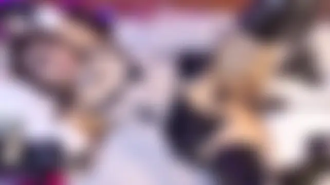Онлайн чат Its_vero