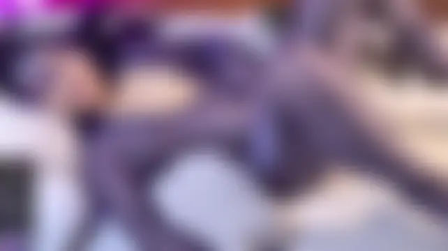 Its_vero 现场聊天室