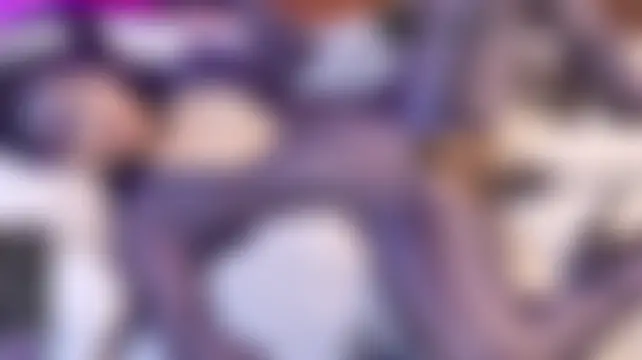 Its_vero Live chatroom
